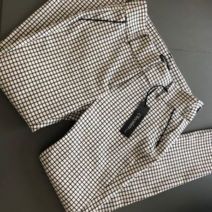 Pants last pair ❤️on sale last pair ❤️❤️❤️